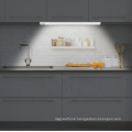 Kitchen cupboard 5v led drawer sensor light Artcilux inside cabinet lighting